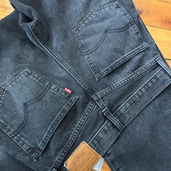 Sold - Picture 4 of 7